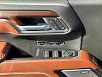 New 2026 GMC Sierra 1500 Denali Ultimate Crew Cab 4WD Pickup for sale #G260213 - photo 33