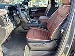 New 2026 GMC Sierra 1500 Denali Ultimate Crew Cab 4WD Pickup for sale #G260213 - photo 34