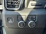 New 2026 GMC Sierra 1500 Denali Ultimate Crew Cab 4WD Pickup for sale #G260213 - photo 36