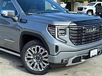 New 2026 GMC Sierra 1500 Denali Ultimate Crew Cab 4WD Pickup for sale #G260213 - photo 11