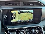 New 2026 GMC Sierra 1500 Denali Ultimate Crew Cab 4WD Pickup for sale #G260213 - photo 42