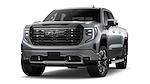 New 2026 GMC Sierra 1500 Denali Ultimate Crew Cab 4WD Pickup for sale #G260213 - photo 3