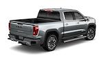 New 2026 GMC Sierra 1500 Denali Ultimate Crew Cab 4WD Pickup for sale #G260213 - photo 5