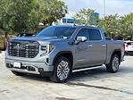 New 2026 GMC Sierra 1500 Denali Ultimate Crew Cab 4WD Pickup for sale #G260213 - photo 12