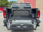 New 2026 GMC Sierra 1500 Denali Ultimate Crew Cab 4WD Pickup for sale #G260213 - photo 17