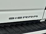 New 2026 GMC Sierra 2500 Denali Crew Cab 4WD Pickup for sale #G260214 - photo 19