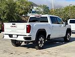 New 2026 GMC Sierra 2500 Denali Crew Cab 4WD Pickup for sale #G260214 - photo 2