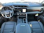 New 2026 GMC Sierra 2500 Denali Crew Cab 4WD Pickup for sale #G260214 - photo 28