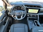 New 2026 GMC Sierra 2500 Denali Crew Cab 4WD Pickup for sale #G260214 - photo 29