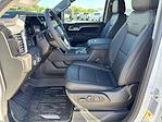 New 2026 GMC Sierra 2500 Denali Crew Cab 4WD Pickup for sale #G260214 - photo 33