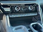 New 2026 GMC Sierra 2500 Denali Crew Cab 4WD Pickup for sale #G260214 - photo 38