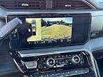 New 2026 GMC Sierra 2500 Denali Crew Cab 4WD Pickup for sale #G260214 - photo 42