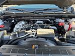 New 2026 GMC Sierra 2500 Denali Crew Cab 4WD Pickup for sale #G260214 - photo 16