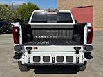 New 2026 GMC Sierra 2500 Denali Crew Cab 4WD Pickup for sale #G260214 - photo 17