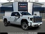 2026 GMC Sierra 2500 Crew Cab 4x4 Pickup for sale #G260218 - photo 1
