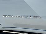 2026 GMC Sierra 2500 Crew Cab 4x4 Pickup for sale #G260218 - photo 11