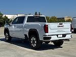 2026 GMC Sierra 2500 Crew Cab 4x4 Pickup for sale #G260218 - photo 12