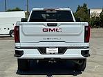 2026 GMC Sierra 2500 Crew Cab 4x4 Pickup for sale #G260218 - photo 13