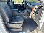 2026 GMC Sierra 2500 Crew Cab 4x4 Pickup for sale #G260218 - photo 14