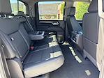 2026 GMC Sierra 2500 Crew Cab 4x4 Pickup for sale #G260218 - photo 16