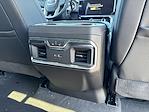 2026 GMC Sierra 2500 Crew Cab 4x4 Pickup for sale #G260218 - photo 17