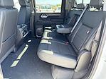 2026 GMC Sierra 2500 Crew Cab 4x4 Pickup for sale #G260218 - photo 18