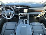 2026 GMC Sierra 2500 Crew Cab 4x4 Pickup for sale #G260218 - photo 19
