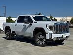 2026 GMC Sierra 2500 Crew Cab 4x4 Pickup for sale #G260218 - photo 3