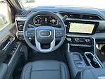 2026 GMC Sierra 2500 Crew Cab 4x4 Pickup for sale #G260218 - photo 20