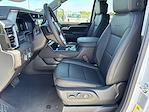 2026 GMC Sierra 2500 Crew Cab 4x4 Pickup for sale #G260218 - photo 24