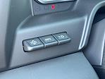 2026 GMC Sierra 2500 Crew Cab 4x4 Pickup for sale #G260218 - photo 25