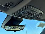2026 GMC Sierra 2500 Crew Cab 4x4 Pickup for sale #G260218 - photo 27