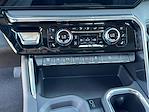 2026 GMC Sierra 2500 Crew Cab 4x4 Pickup for sale #G260218 - photo 29