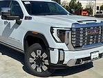 2026 GMC Sierra 2500 Crew Cab 4x4 Pickup for sale #G260218 - photo 4
