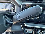 2026 GMC Sierra 2500 Crew Cab 4x4 Pickup for sale #G260218 - photo 31