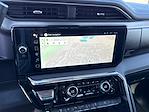 2026 GMC Sierra 2500 Crew Cab 4x4 Pickup for sale #G260218 - photo 32
