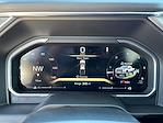 2026 GMC Sierra 2500 Crew Cab 4x4 Pickup for sale #G260218 - photo 34