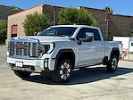 2026 GMC Sierra 2500 Crew Cab 4x4 Pickup for sale #G260218 - photo 5
