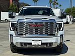 2026 GMC Sierra 2500 Crew Cab 4x4 Pickup for sale #G260218 - photo 6