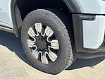2026 GMC Sierra 2500 Crew Cab 4x4 Pickup for sale #G260218 - photo 7