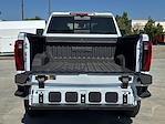 2026 GMC Sierra 2500 Crew Cab 4x4 Pickup for sale #G260218 - photo 9