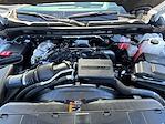 2026 GMC Sierra 2500 Crew Cab 4x4 Pickup for sale #G260218 - photo 10