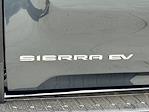 New 2026 GMC Sierra EV Elevation Crew Cab 4WD Pickup for sale #G260220 - photo 19
