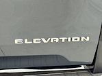 New 2026 GMC Sierra EV Elevation Crew Cab 4WD Pickup for sale #G260220 - photo 20