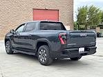 New 2026 GMC Sierra EV Elevation Crew Cab 4WD Pickup for sale #G260220 - photo 21