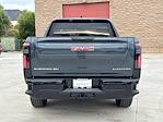 New 2026 GMC Sierra EV Elevation Crew Cab 4WD Pickup for sale #G260220 - photo 22