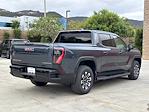 New 2026 GMC Sierra EV Elevation Crew Cab 4WD Pickup for sale #G260220 - photo 2