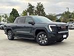New 2026 GMC Sierra EV Elevation Crew Cab 4WD Pickup for sale #G260220 - photo 11
