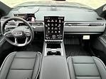 New 2026 GMC Sierra EV Elevation Crew Cab 4WD Pickup for sale #G260220 - photo 29