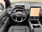 New 2026 GMC Sierra EV Elevation Crew Cab 4WD Pickup for sale #G260220 - photo 30